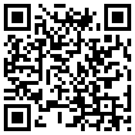 qrcode für Siemens 6SL4113-0JA23-0AF0 (6SL41130JA230AF0)