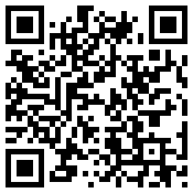 qrcode für Siemens 6SL4113-0JA23-2AF0 (6SL41130JA232AF0)