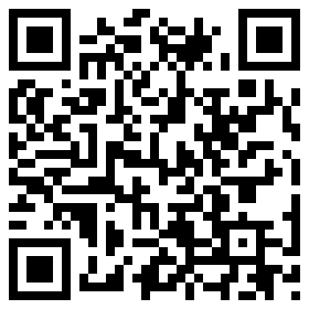 qrcode für Siemens 6SL4113-0JA24-0AF0 (6SL41130JA240AF0)