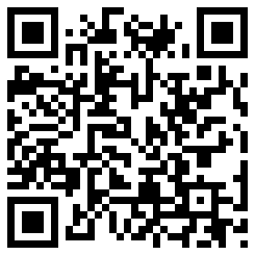qrcode für Siemens 6SL4113-0JA26-2AF0 (6SL41130JA262AF0)