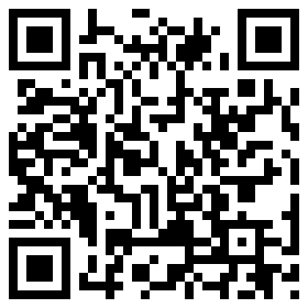 qrcode für Siemens 6SL4113-2CA21-2AF0 (6SL41132CA212AF0)