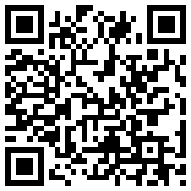 qrcode für Siemens 6SL4113-2CA24-2AF0 (6SL41132CA242AF0)