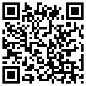 qrcode für Siemens 6SL4113-2CA27-2AF0 (6SL41132CA272AF0)