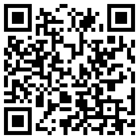 qrcode für Siemens 6SL4113-2DA16-2AF0 (6SL41132DA162AF0)