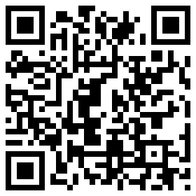 qrcode für Siemens 6SL4113-2DA18-2AF0 (6SL41132DA182AF0)