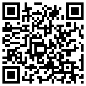 qrcode für Siemens 6SL4113-2DA20-2AF0 (6SL41132DA202AF0)