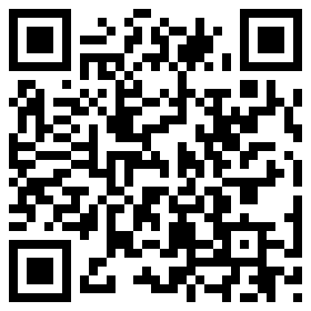 qrcode für Siemens 6SL4113-2DA24-2AF0 (6SL41132DA242AF0)