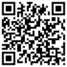 qrcode für Siemens 6SL4113-2DA27-2AF0 (6SL41132DA272AF0)