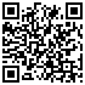 qrcode für Siemens 6XV1875-5LN10 (6XV18755LN10)