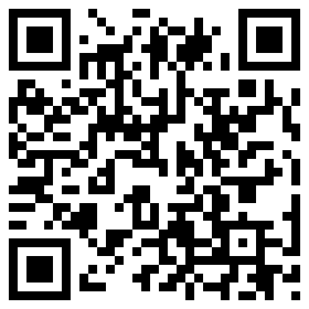 qrcode für Siemens 7KM3220-2BA01-1JA0 (7KM32202BA011JA0)