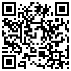 qrcode für Varta 02732709005