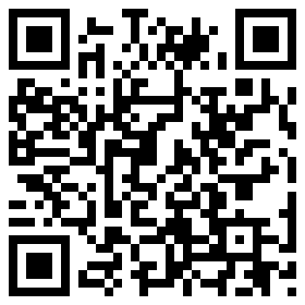 qrcode für Varta 02733709006