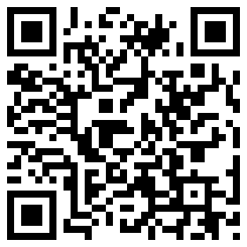 qrcode für Cellpack No.63/0.5-60-5/Cu-Sn (204984)