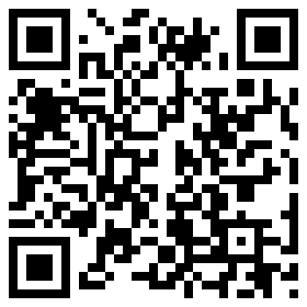 qrcode für Klauke EKPV50ML