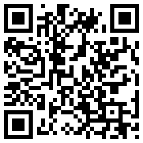 qrcode für Schneider CCT5010-0003