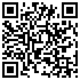 qrcode für Schneider EVD1S60TBBC7