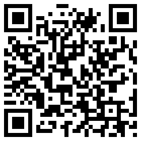 qrcode für Schneider EVP1DB4LG