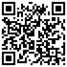 qrcode für DOTLUX 5937