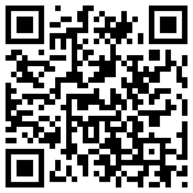 qrcode für DOTLUX 5938