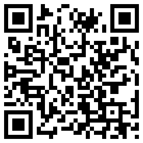 qrcode für DOTLUX 5353-150360