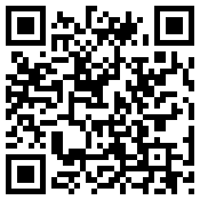 qrcode für Maico ER EC 2.1 (0084.0365)