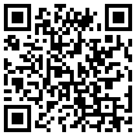 qrcode für Maico RH 160 (0059.0169)
