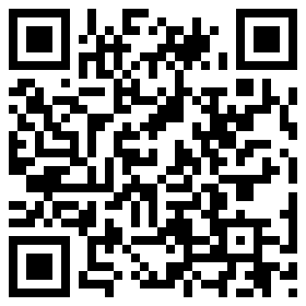 qrcode für ABB AST 25/25 QIR (2CDL200003R2525)