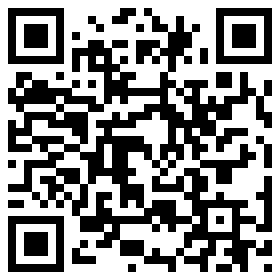 qrcode für TCS DECTCONNECT-1