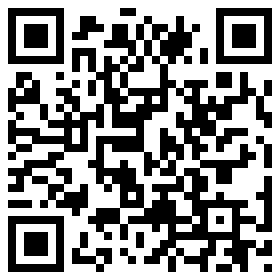 qrcode für TCS DECTCONNECT-3