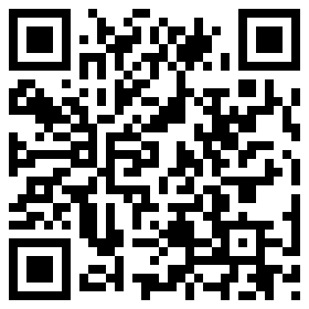 qrcode für Ch. Beha FLUKE-II500 (5609242)