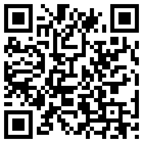 qrcode für Cisco C9120AXI-S