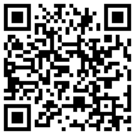 qrcode für MIB Messzeuge 03038013 - Precision Hair Anschlag angle INOX DIN 875/00