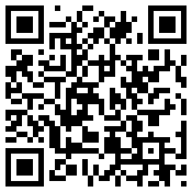 qrcode für Regiolux SDGOB (18510406600)
