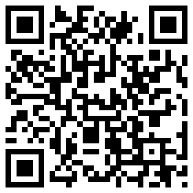 qrcode für Regiolux SRGOB (19410004244)