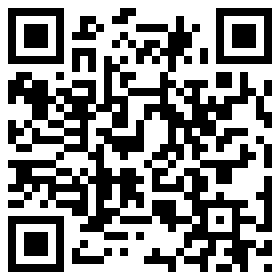 qrcode für Regiolux SRGSOB (19412004910)