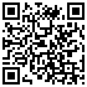 qrcode für Regiolux SRGVOA (19455004220)