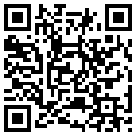 qrcode für Regiolux SRGCT EP (19520006830)