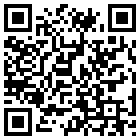 qrcode für Regiolux SRGCTB PP (19530004910)