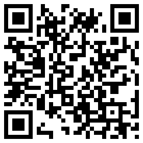 qrcode für Regiolux SRGCTB EP (19530006790)