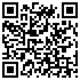 qrcode für Regiolux SRGSCTB PP (19532026920)