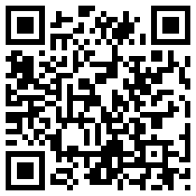 qrcode für SANDISK SDIX60N-256G-GN6NE