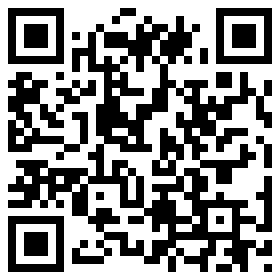 qrcode für Siemens 5TC8900-1CM (5TC89001CM)