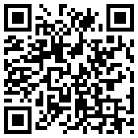 qrcode für PLUSTEK 0281