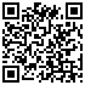 qrcode für Siemens 6AG1136-6CB00-2CA0 (6AG11366CB002CA0)
