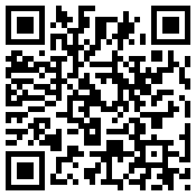 qrcode für Gira 0268 67 - blind cover anthracite IP44 TX_44