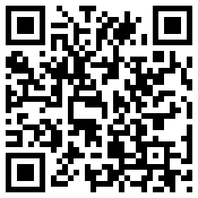 qrcode für Siemens 3RC7940-0TE05 (3RC79400TE05)