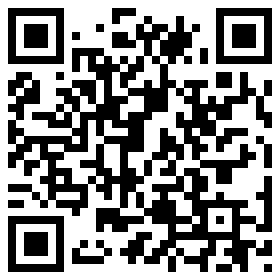 qrcode für Siemens 3RC7940-0TE10 (3RC79400TE10)