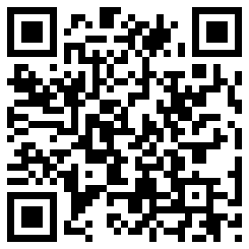 qrcode für Siemens 3RC7940-0TE20 (3RC79400TE20)