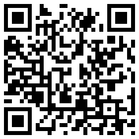qrcode für Siemens 3RC7940-0TE40 (3RC79400TE40)