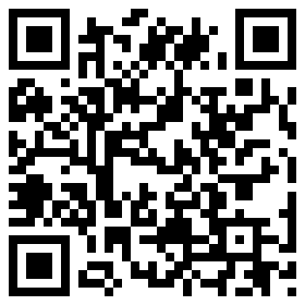 qrcode für Siemens 3RC7940-1TE01 (3RC79401TE01)